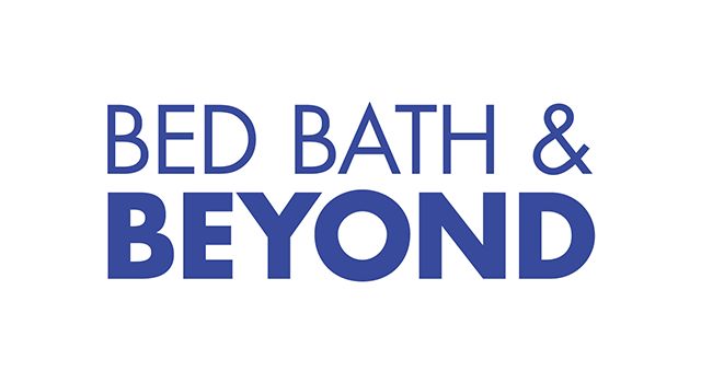 Bed Bath & Beyond Registry