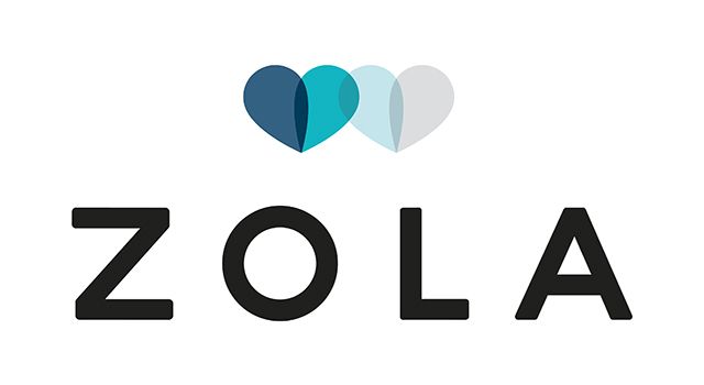 Zola Registry